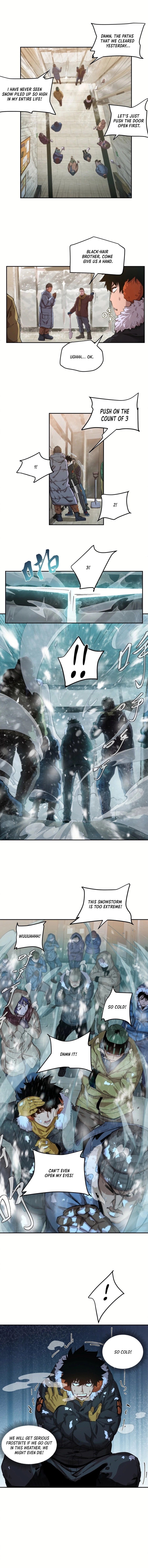 Page 5 of Chapter 9