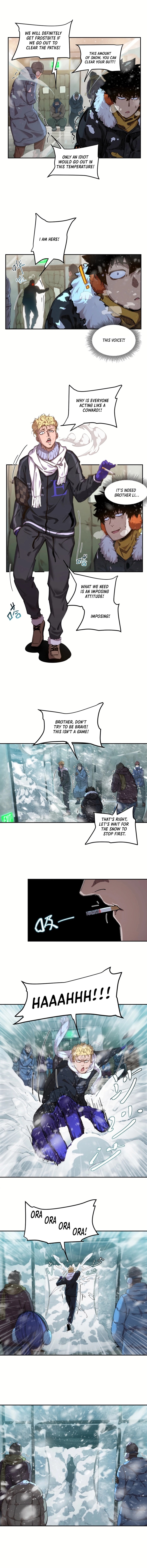 Page 6 of Chapter 9