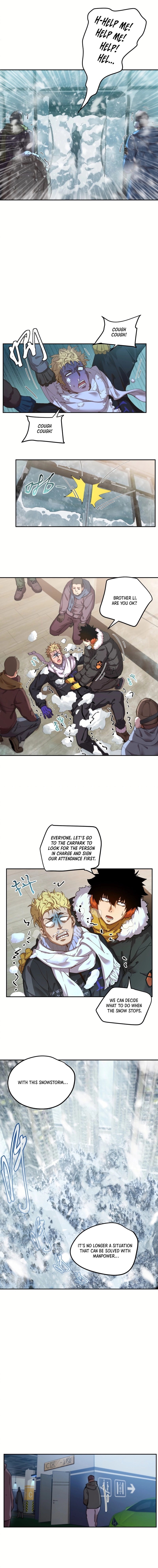 Page 7 of Chapter 9