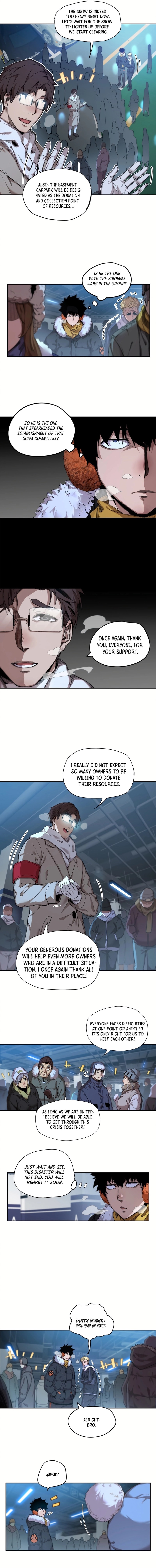 Page 8 of Chapter 9