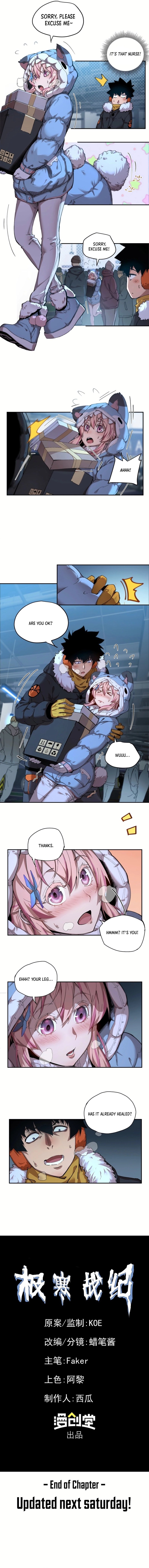 Page 9 of Chapter 9