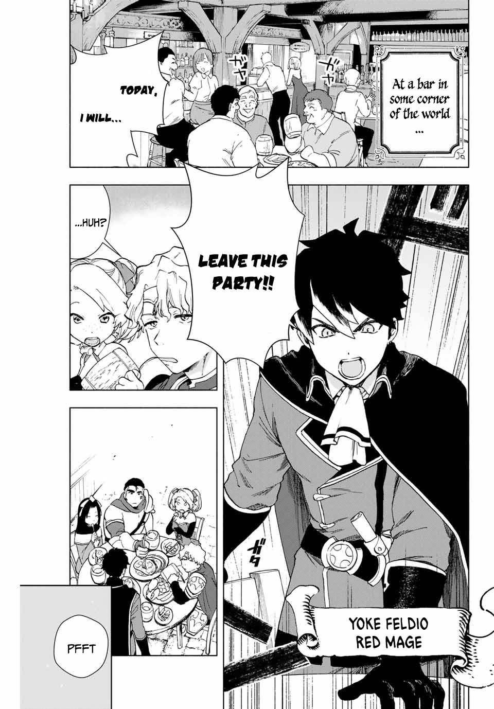 Page 4 of Chapter 1
