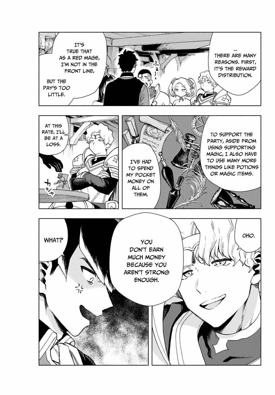 Page 6 of Chapter 1