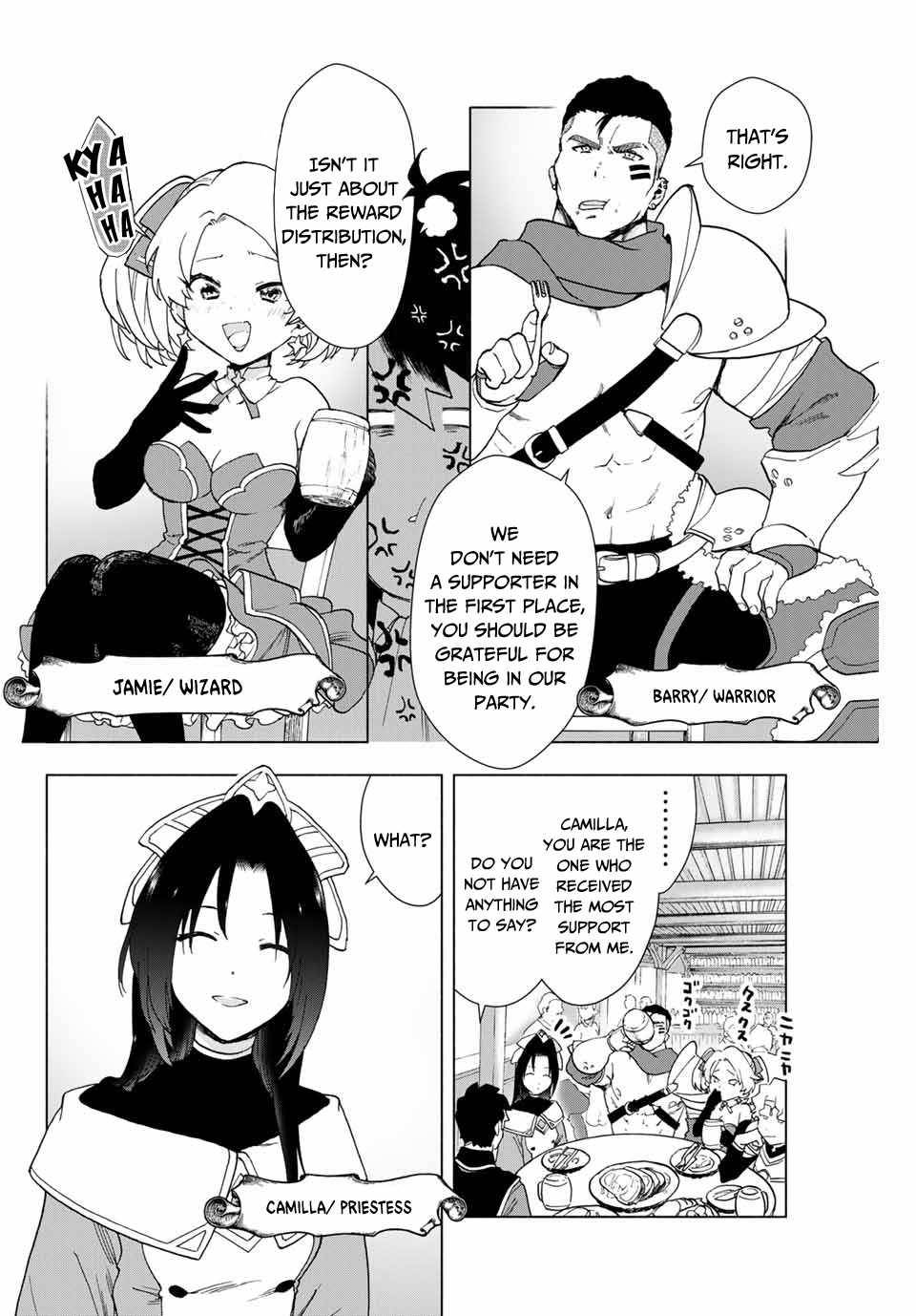 Page 7 of Chapter 1