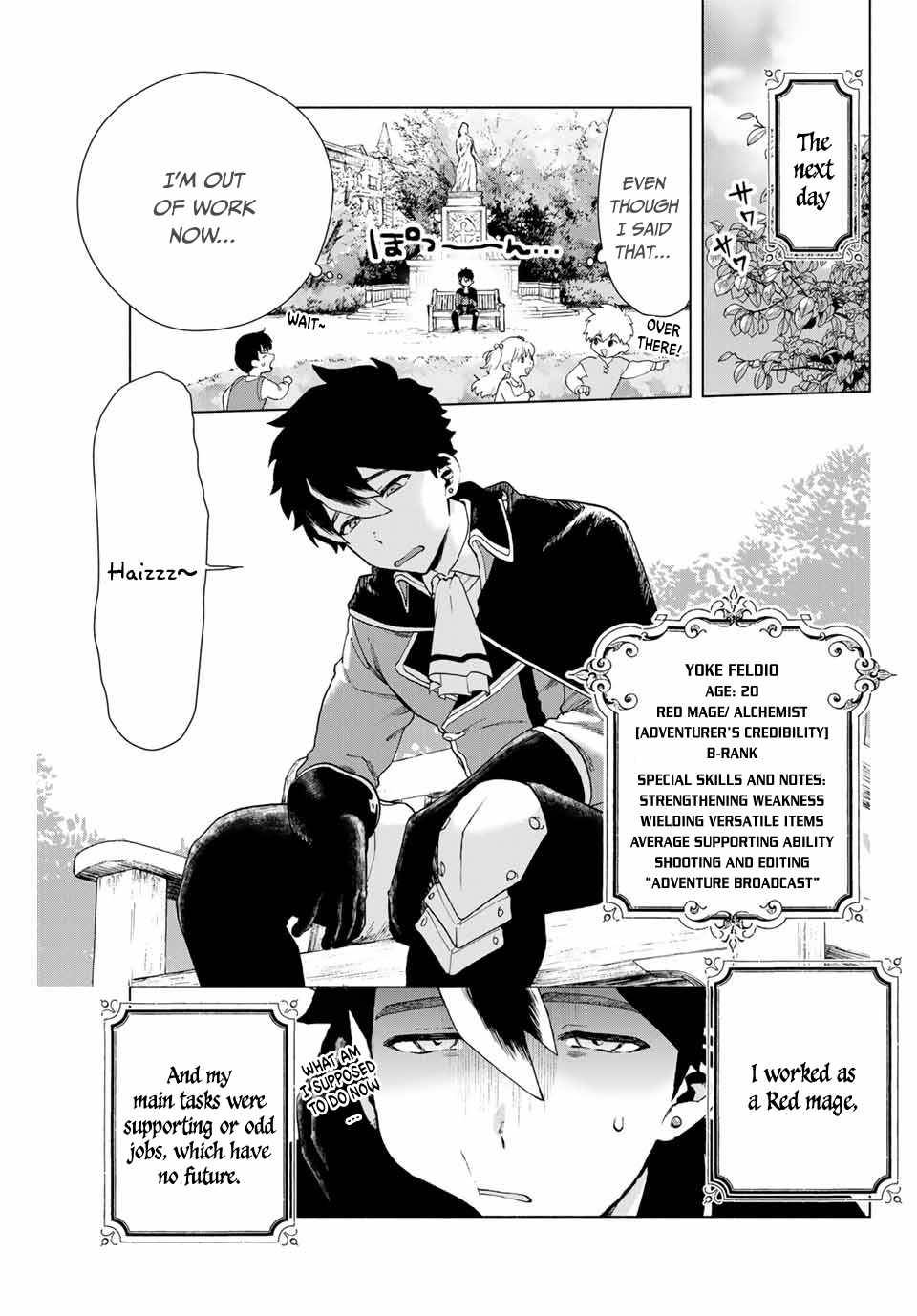 Page 10 of Chapter 1
