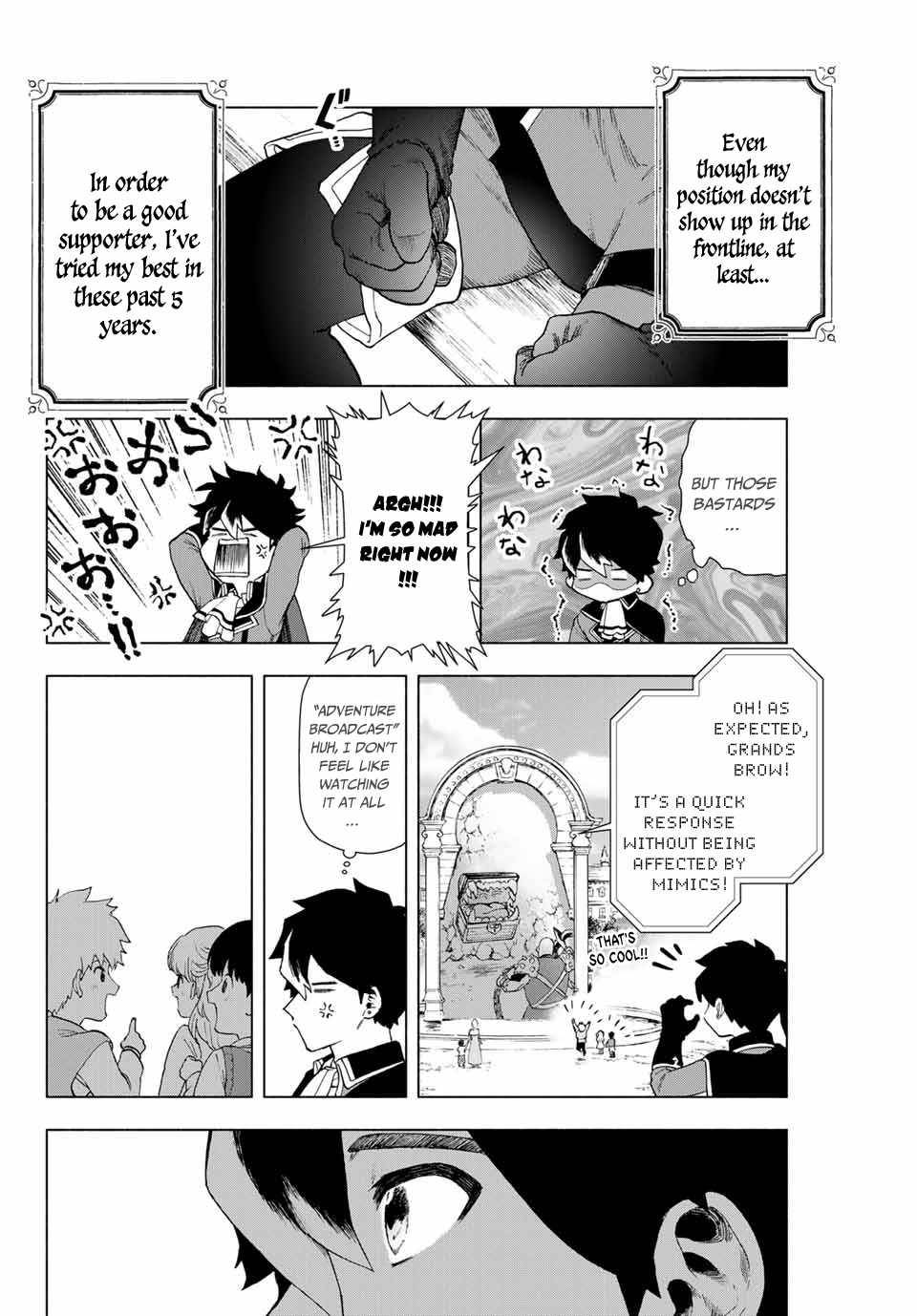 Page 11 of Chapter 1