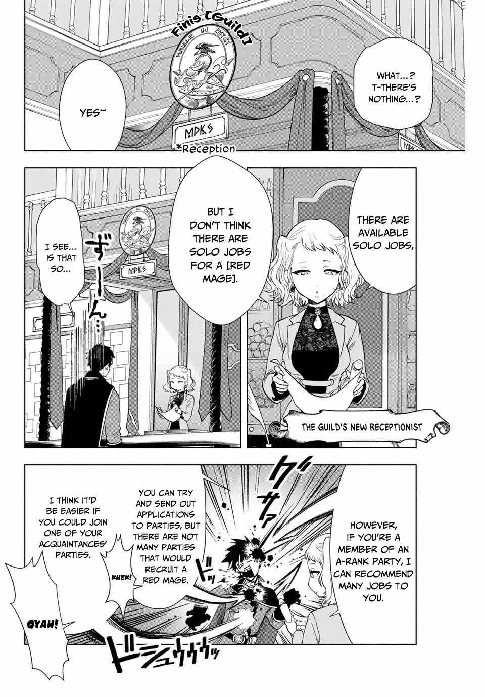 Page 13 of Chapter 1