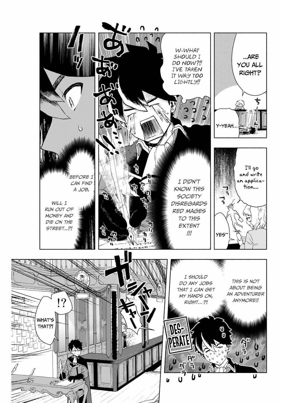 Page 14 of Chapter 1