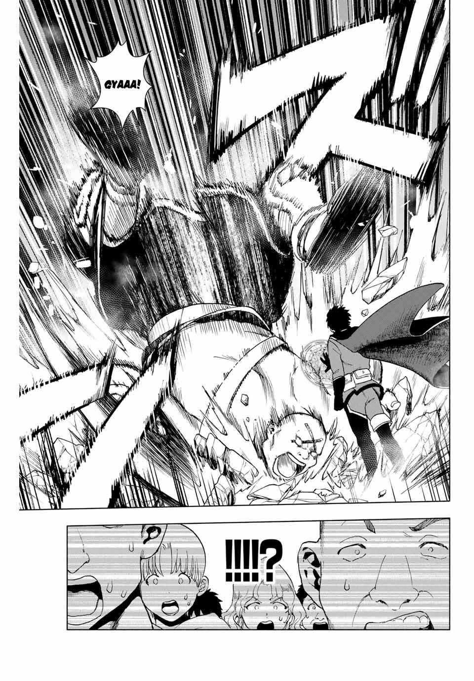 Page 18 of Chapter 1