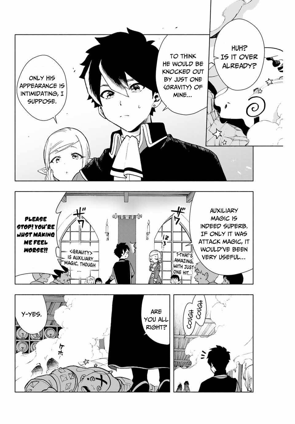 Page 19 of Chapter 1
