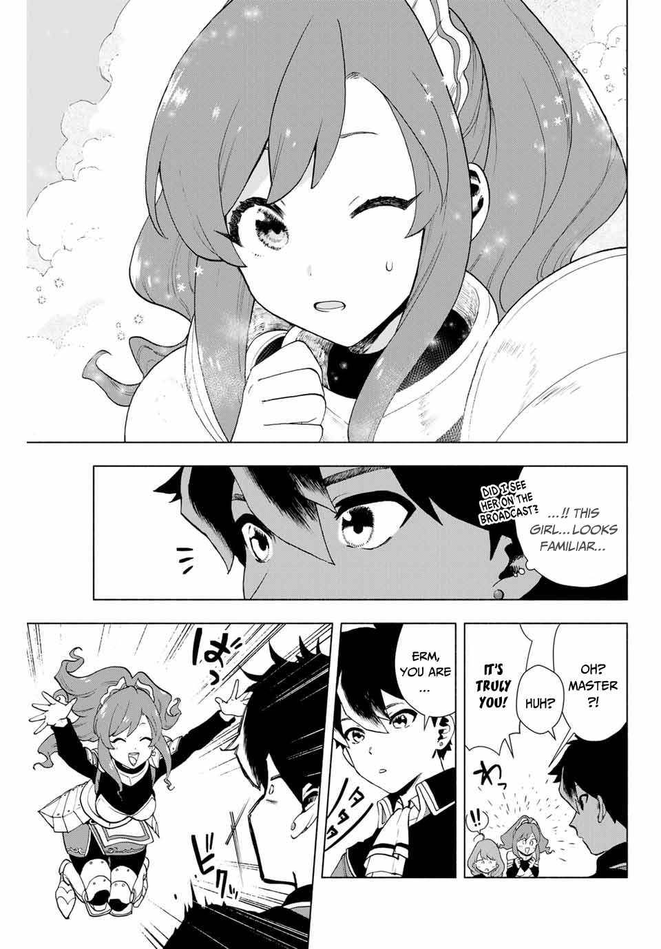 Page 20 of Chapter 1