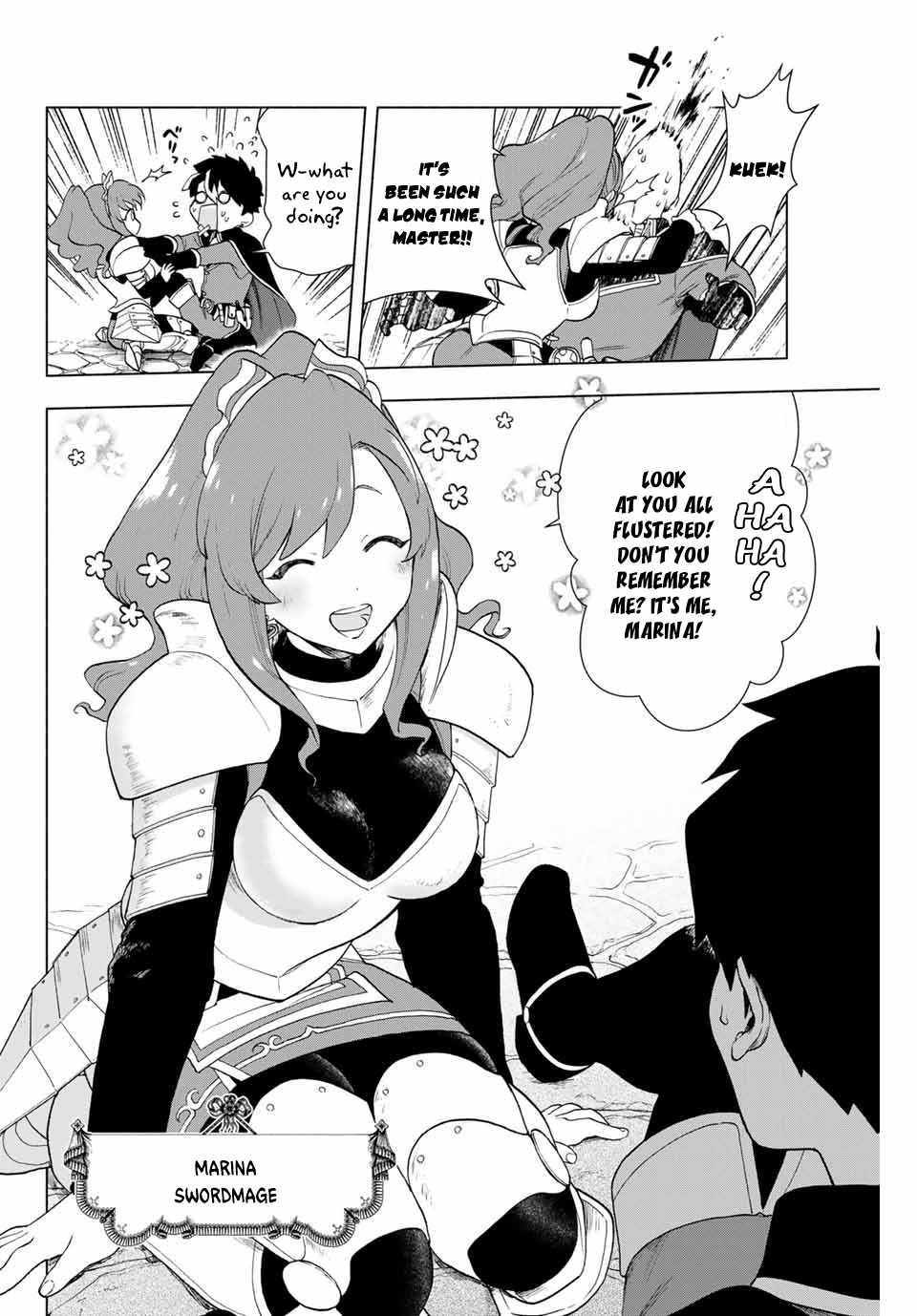 Page 21 of Chapter 1