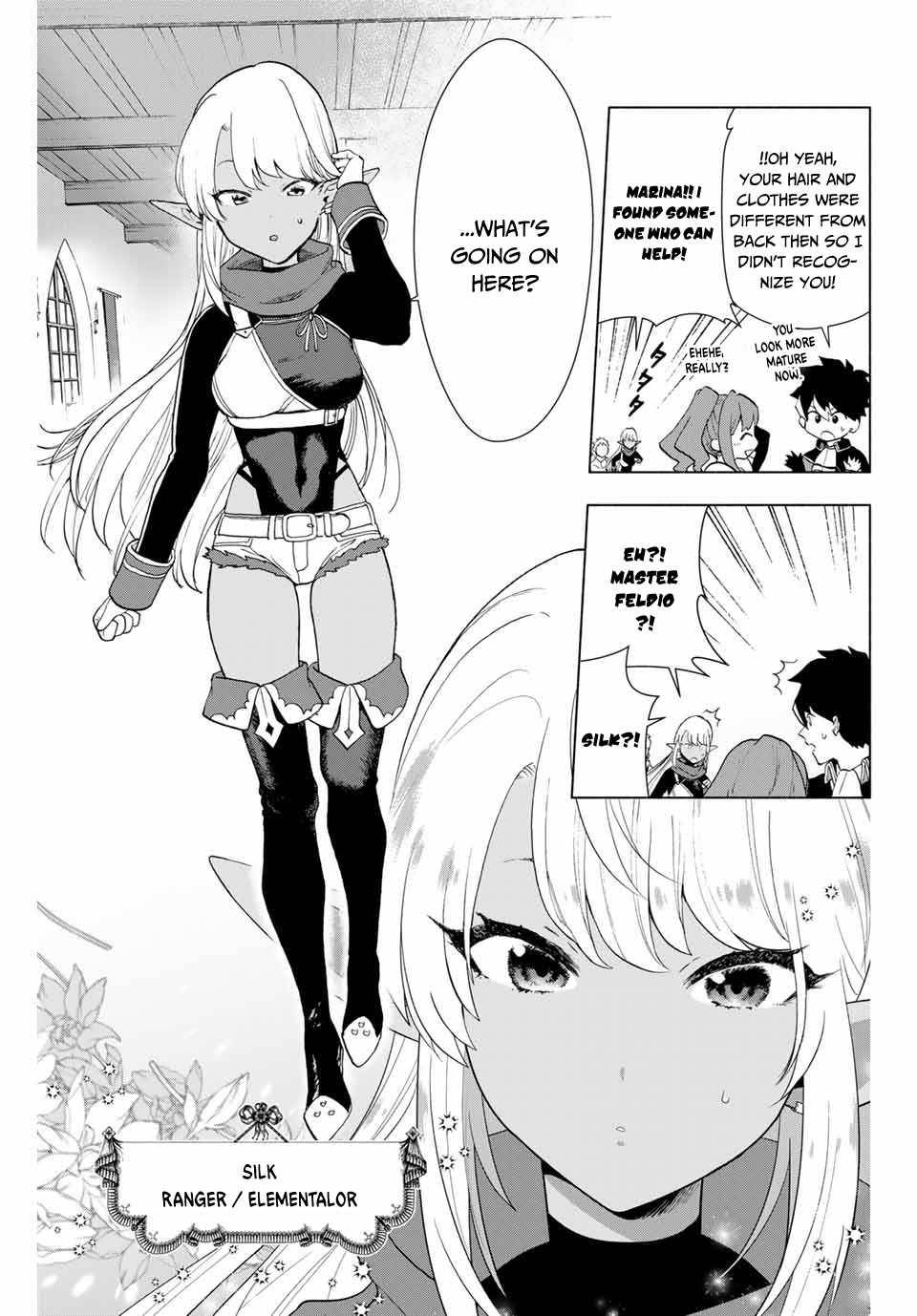 Page 22 of Chapter 1