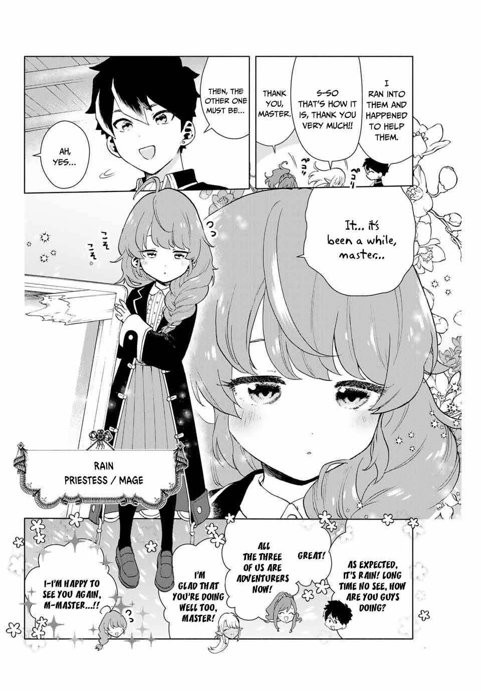 Page 23 of Chapter 1