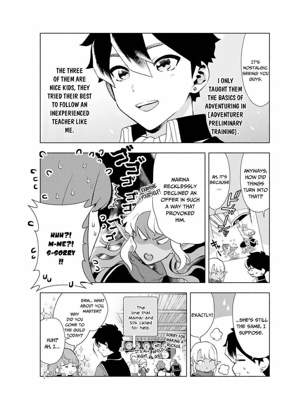 Page 24 of Chapter 1