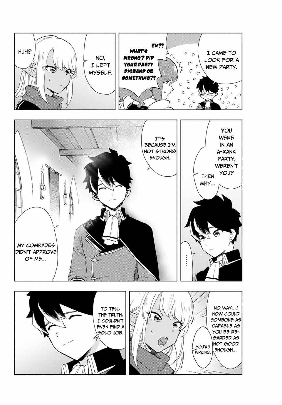 Page 25 of Chapter 1
