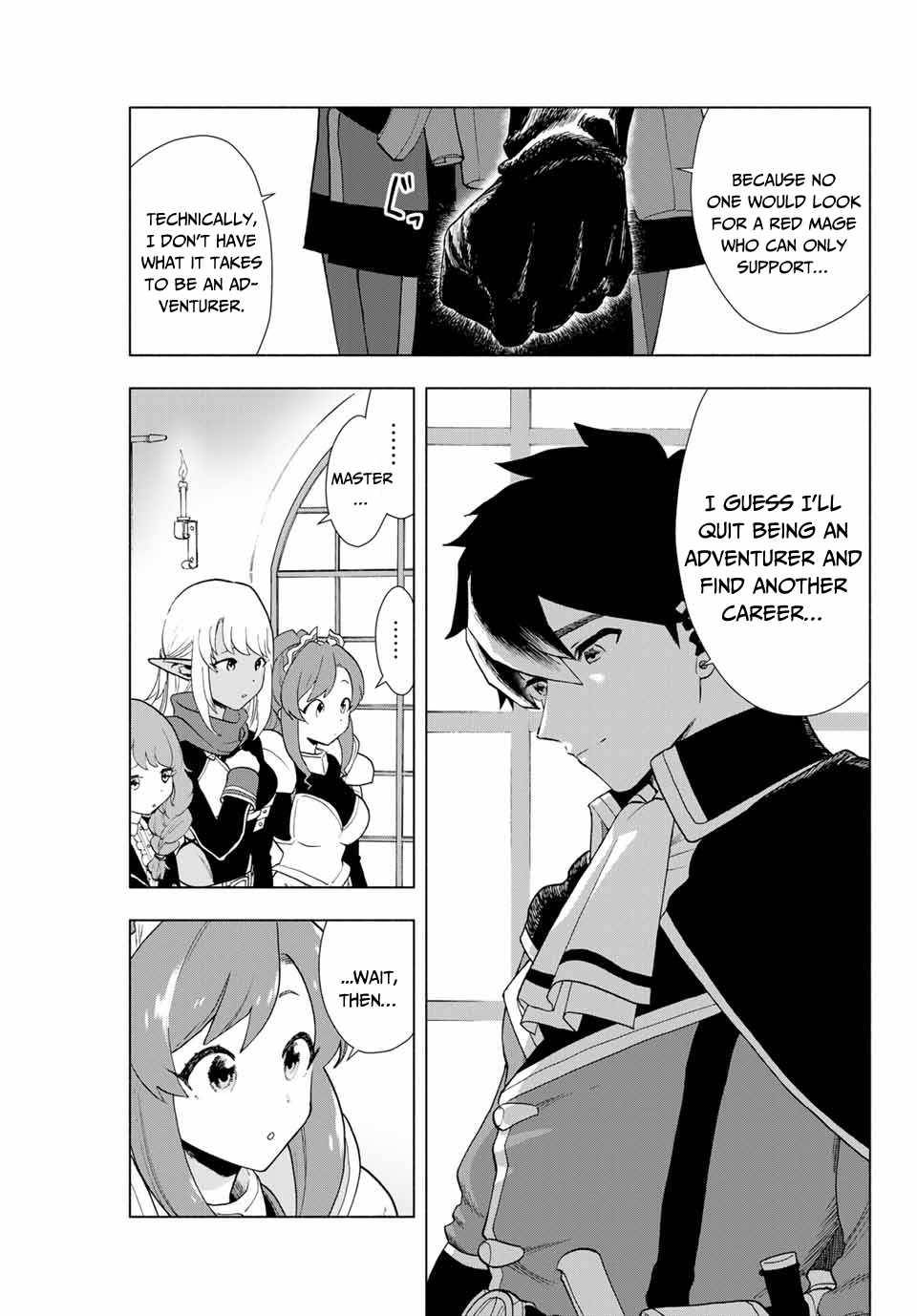 Page 26 of Chapter 1
