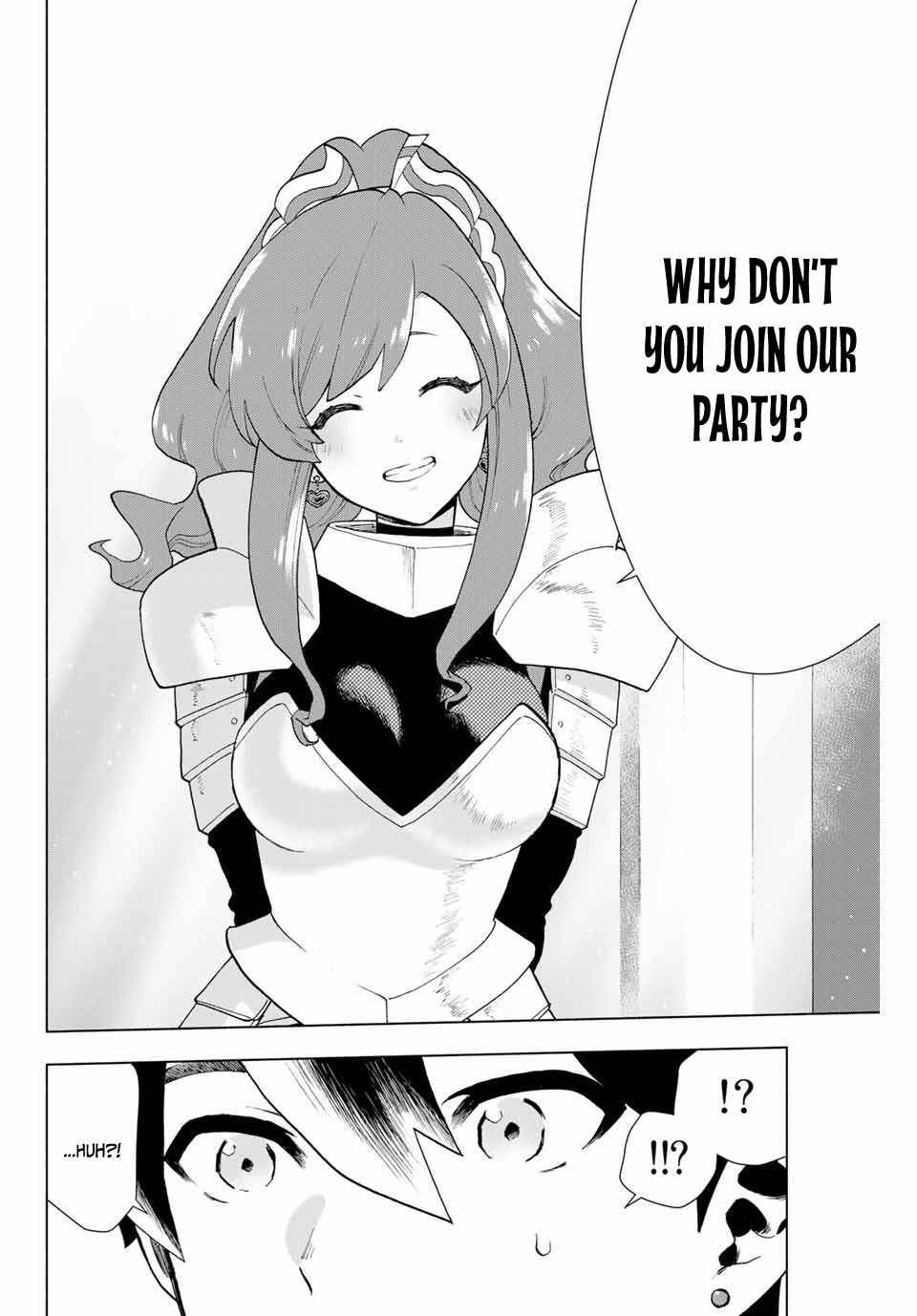 Page 27 of Chapter 1