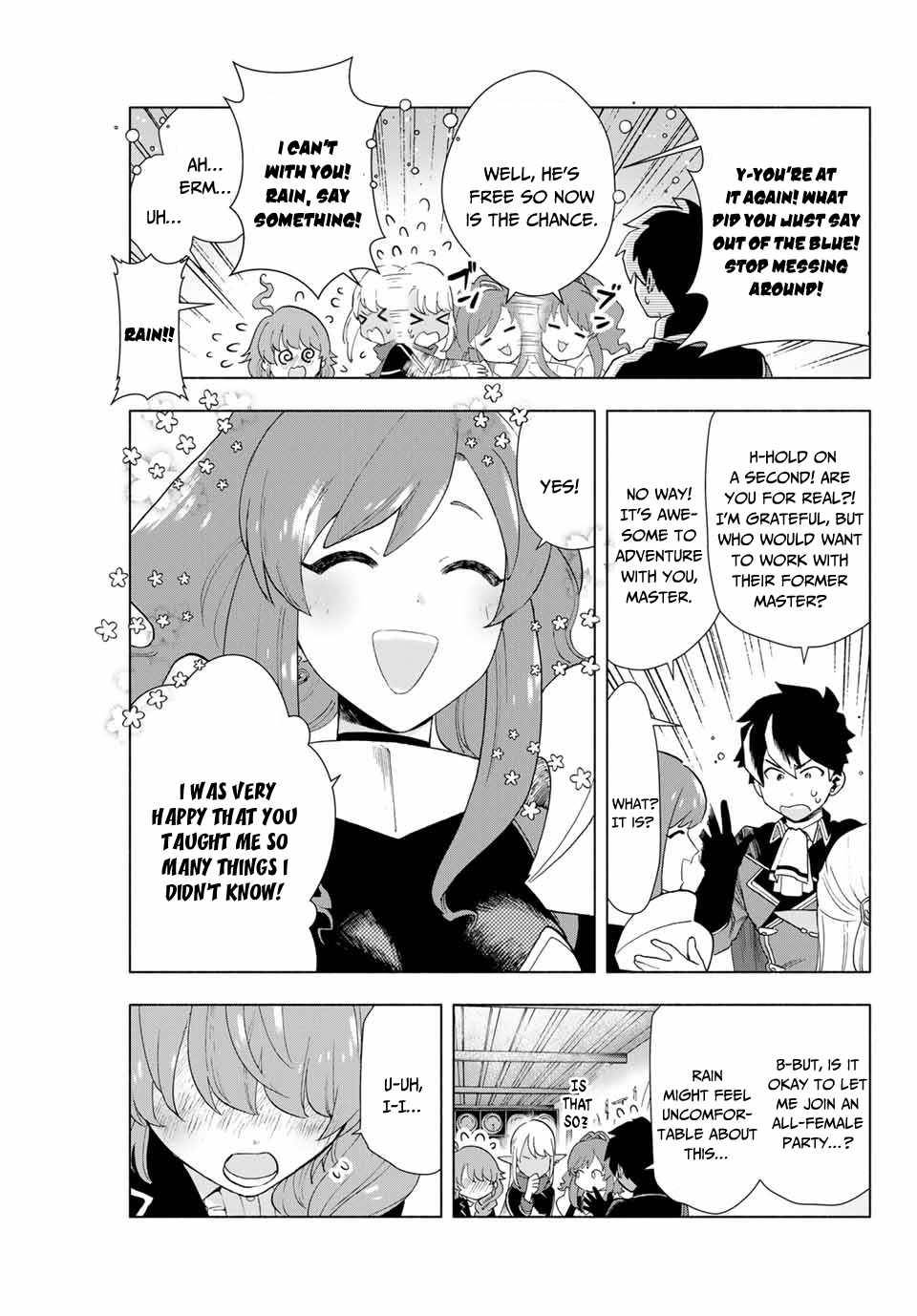 Page 28 of Chapter 1