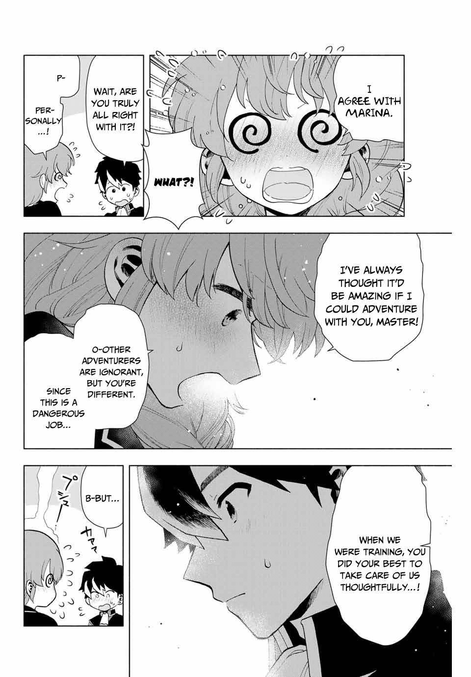 Page 29 of Chapter 1