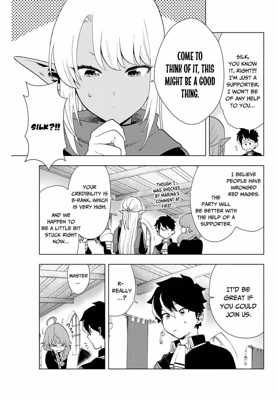 Page 30 of Chapter 1