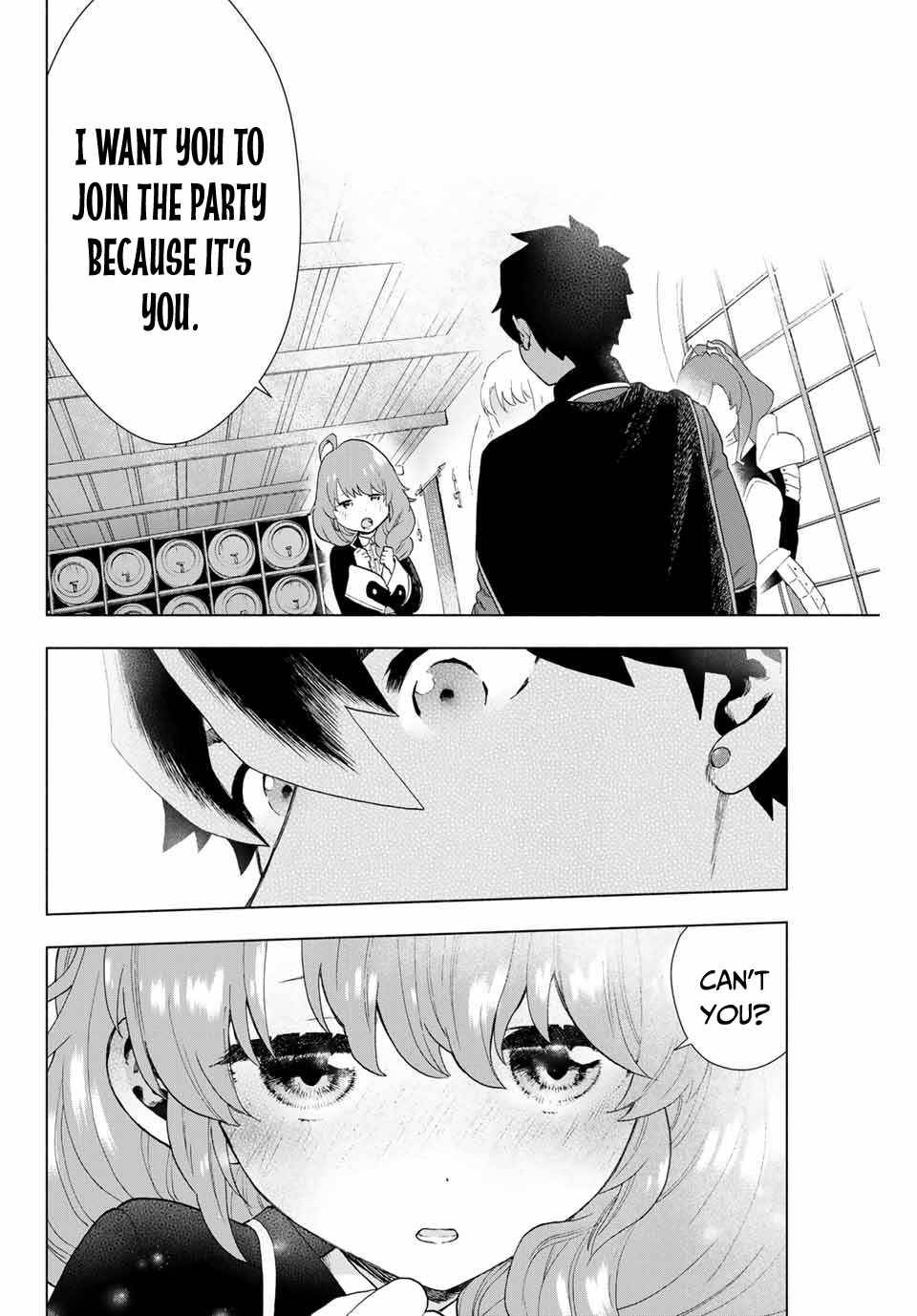 Page 31 of Chapter 1