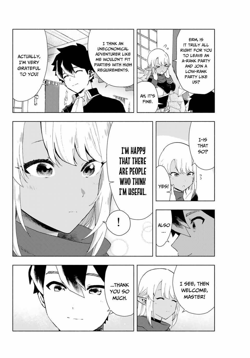 Page 33 of Chapter 1