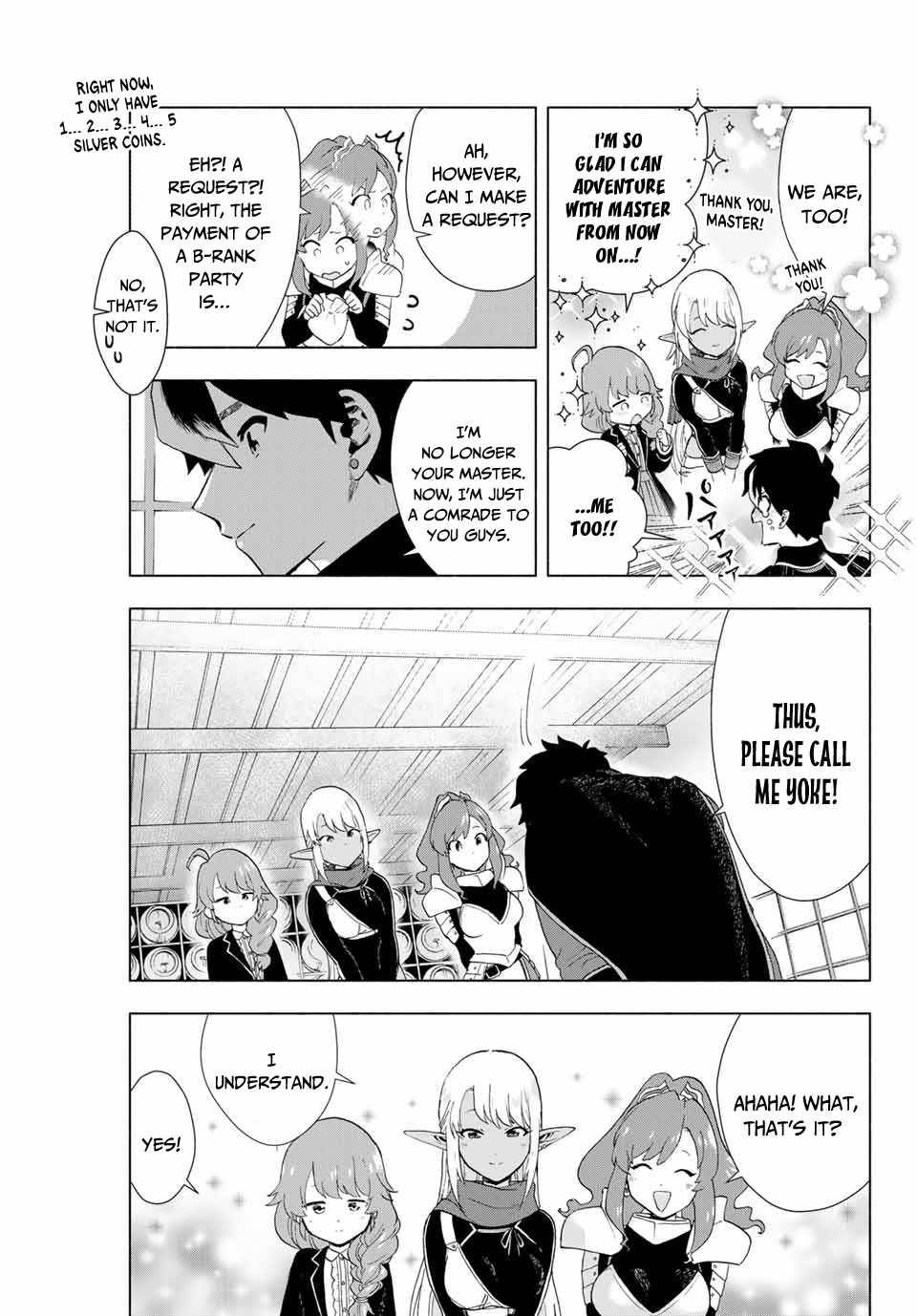 Page 34 of Chapter 1