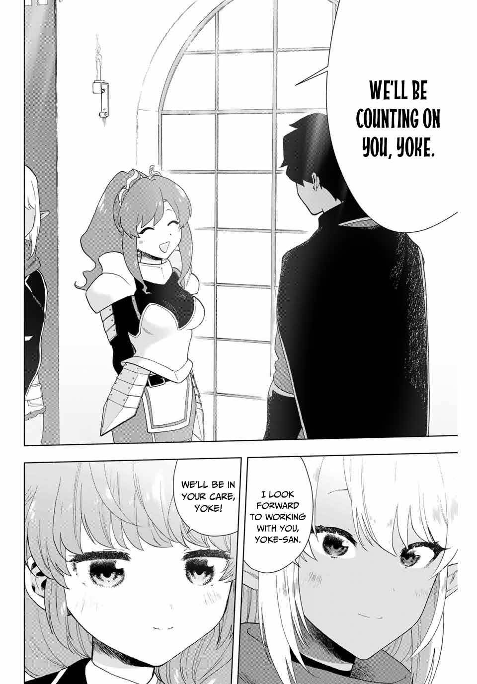 Page 35 of Chapter 1