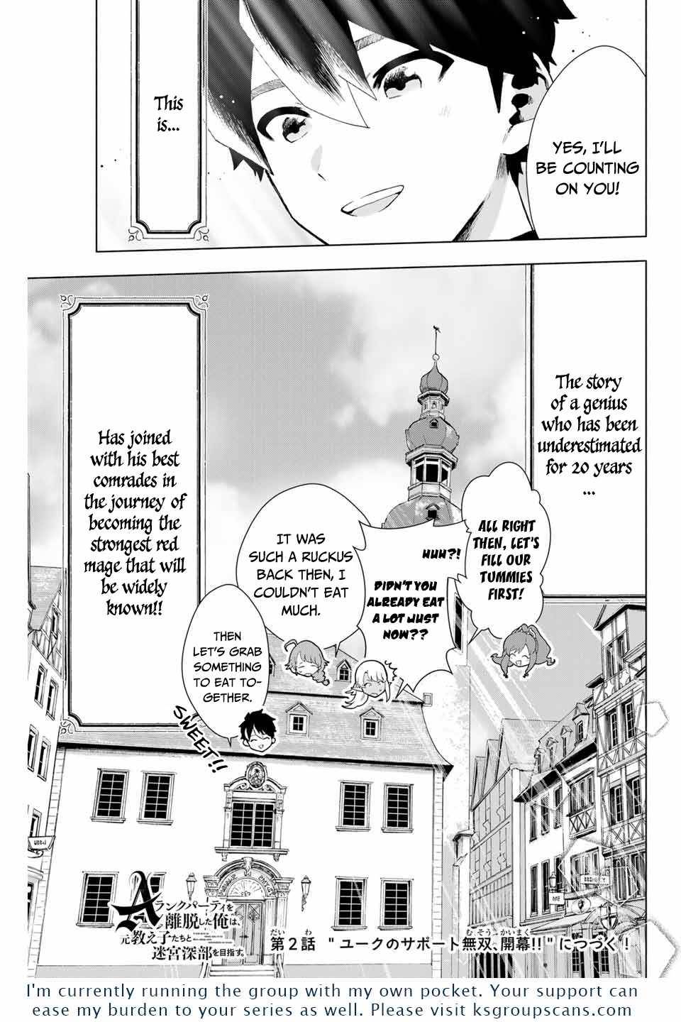 Page 36 of Chapter 1