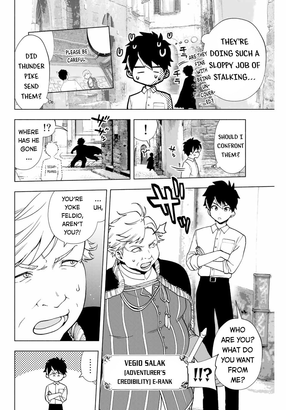 Page 3 of Chapter 10