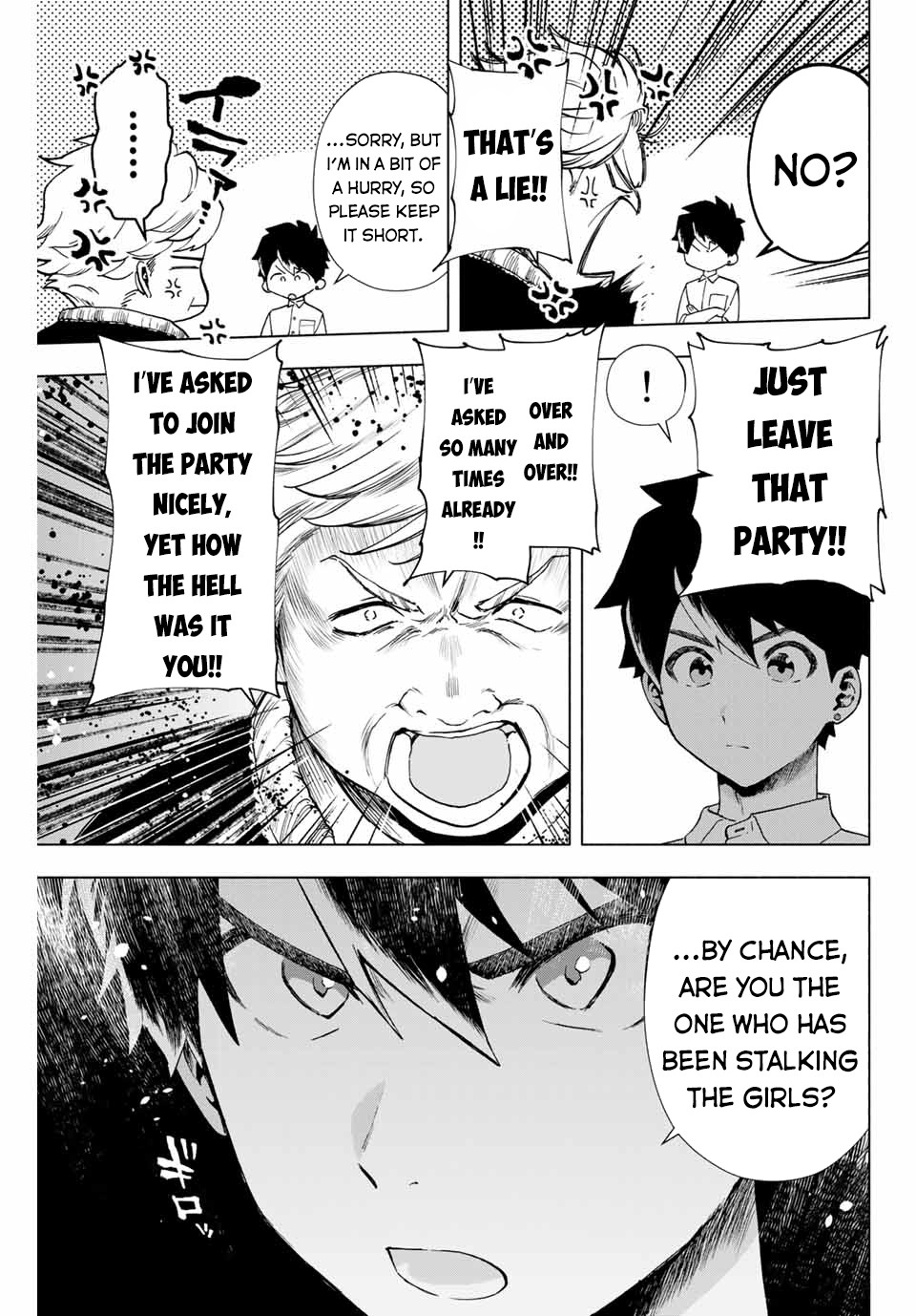 Page 4 of Chapter 10
