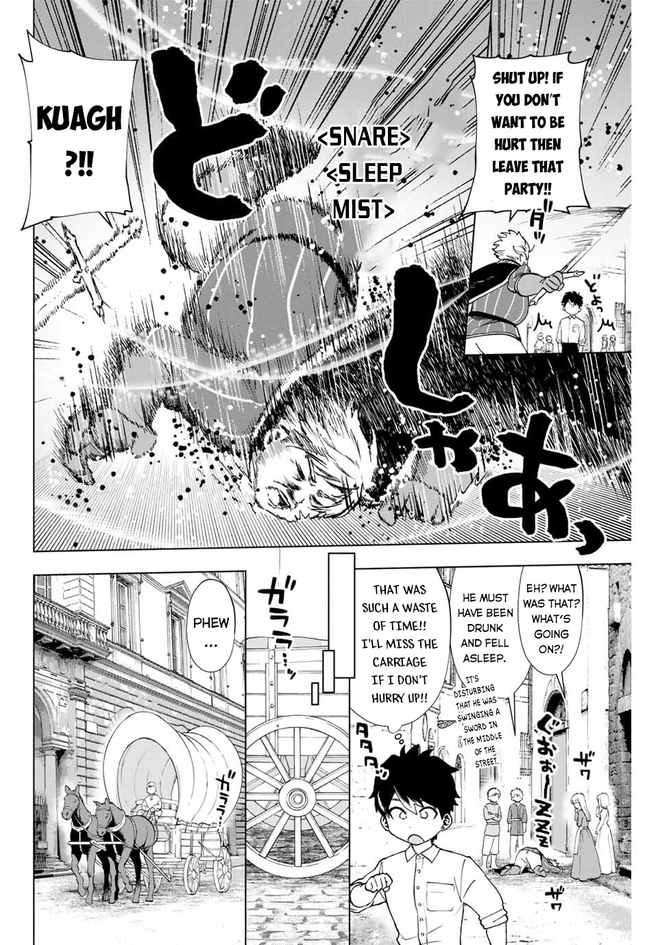Page 5 of Chapter 10