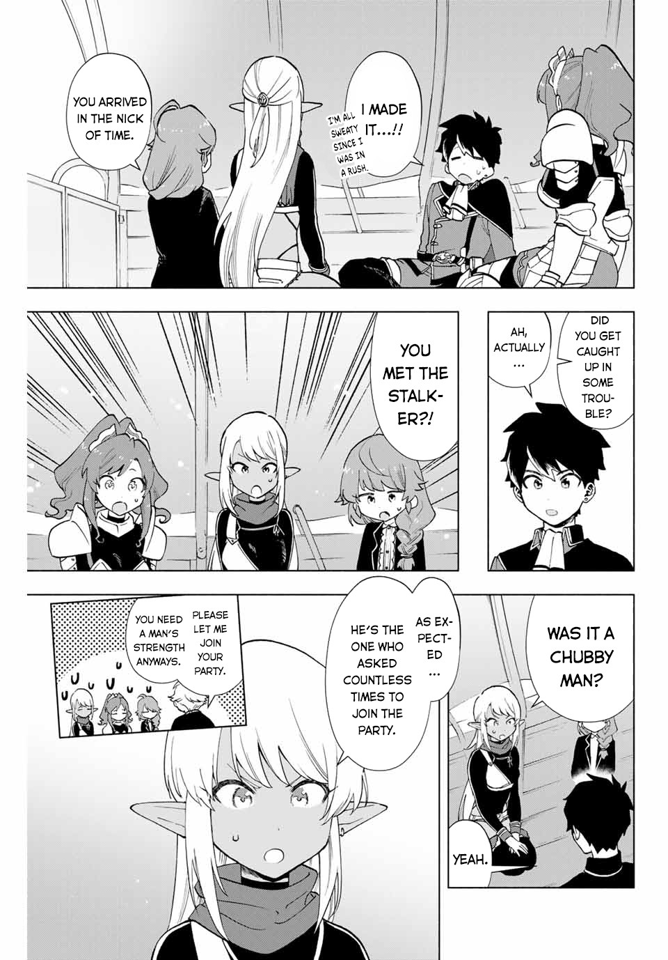 Page 6 of Chapter 10