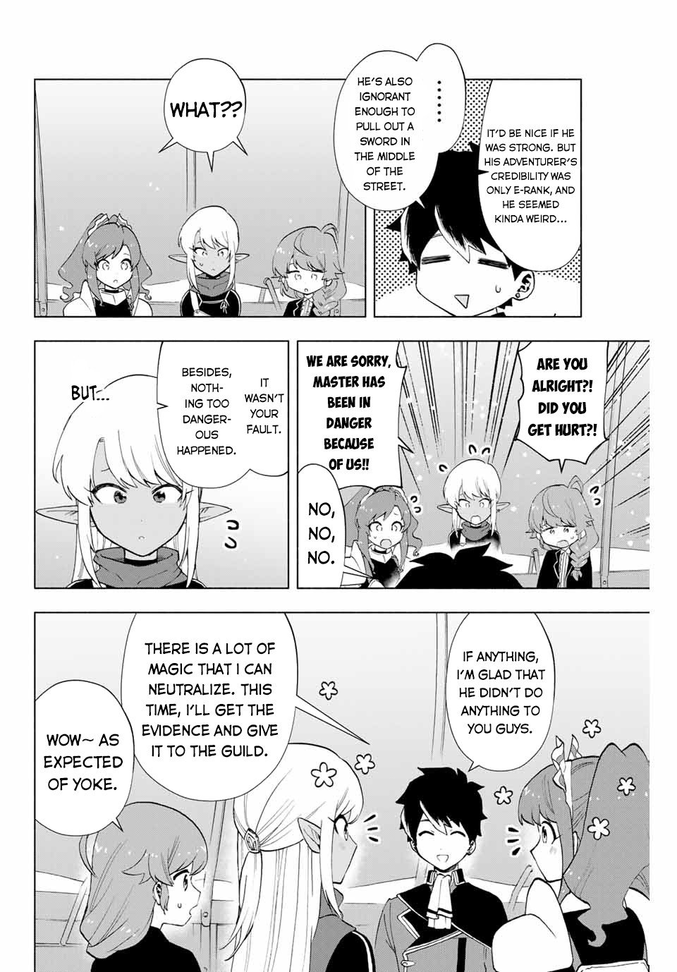 Page 7 of Chapter 10