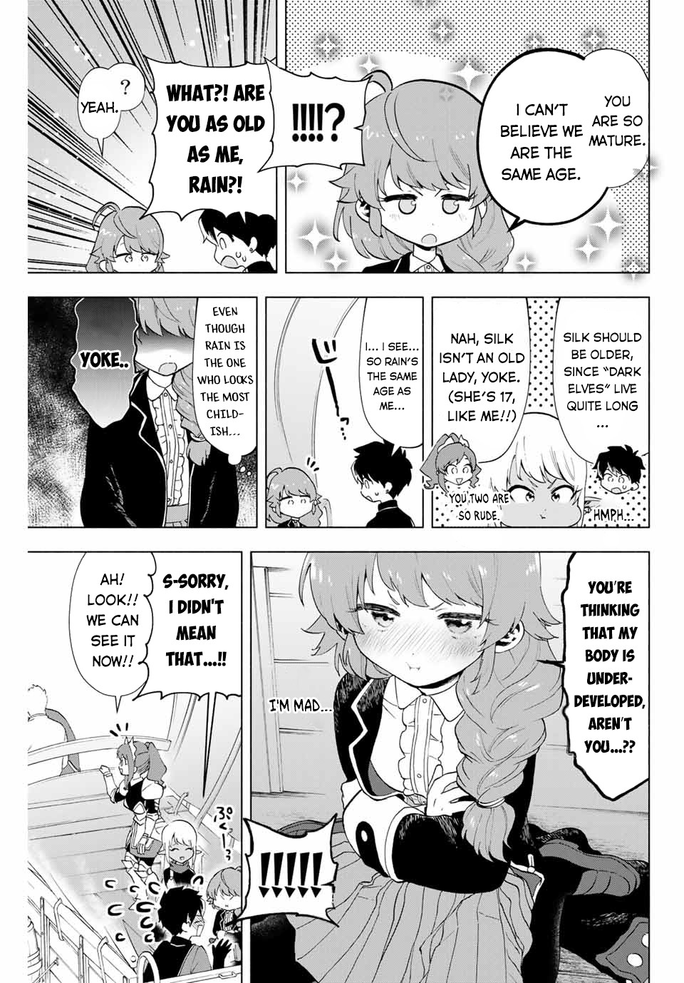 Page 8 of Chapter 10