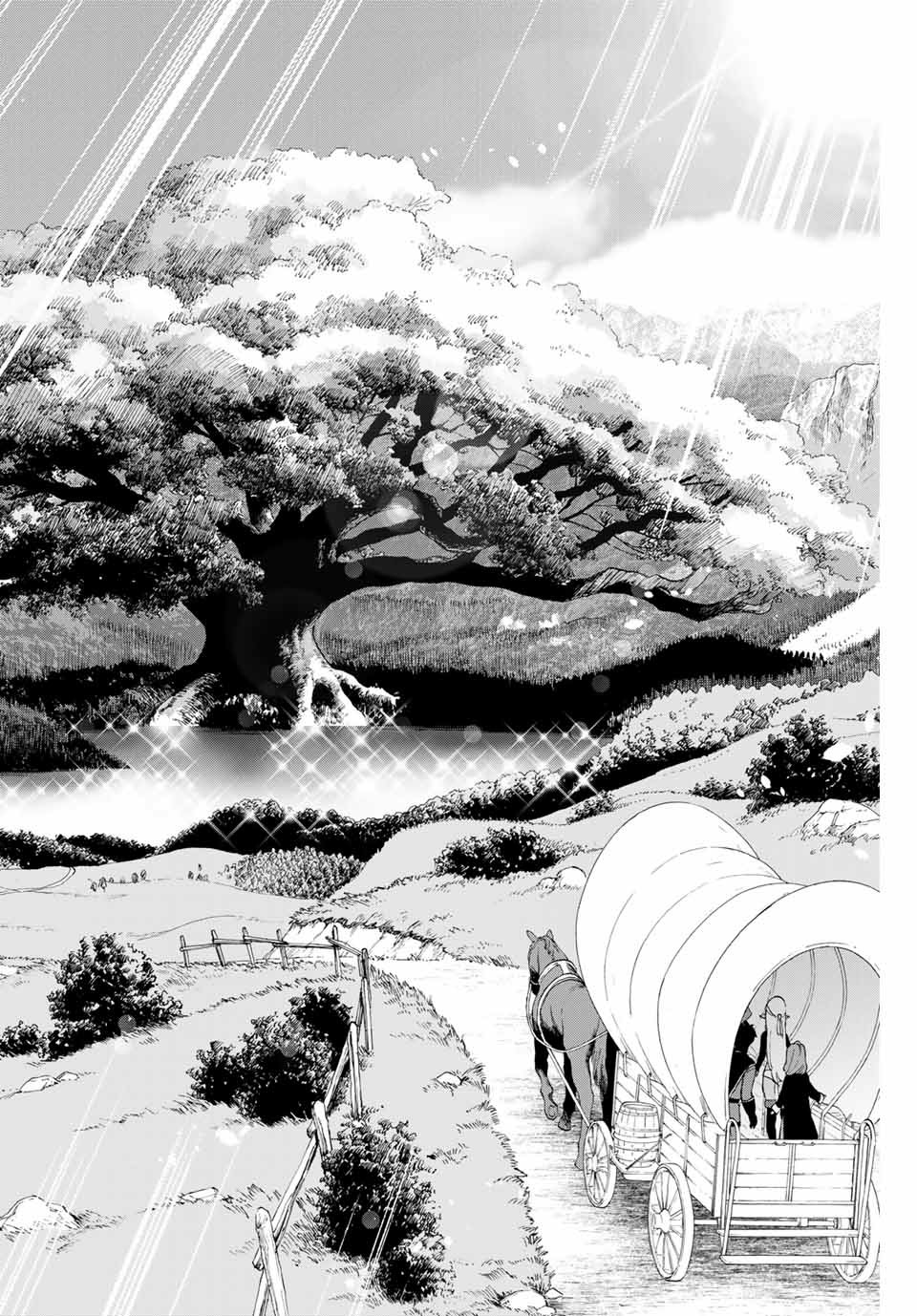 Page 9 of Chapter 10