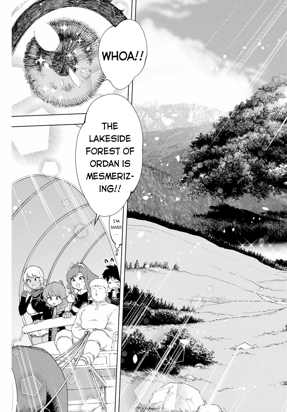 Page 10 of Chapter 10