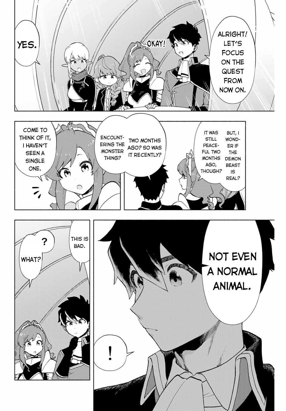Page 11 of Chapter 10