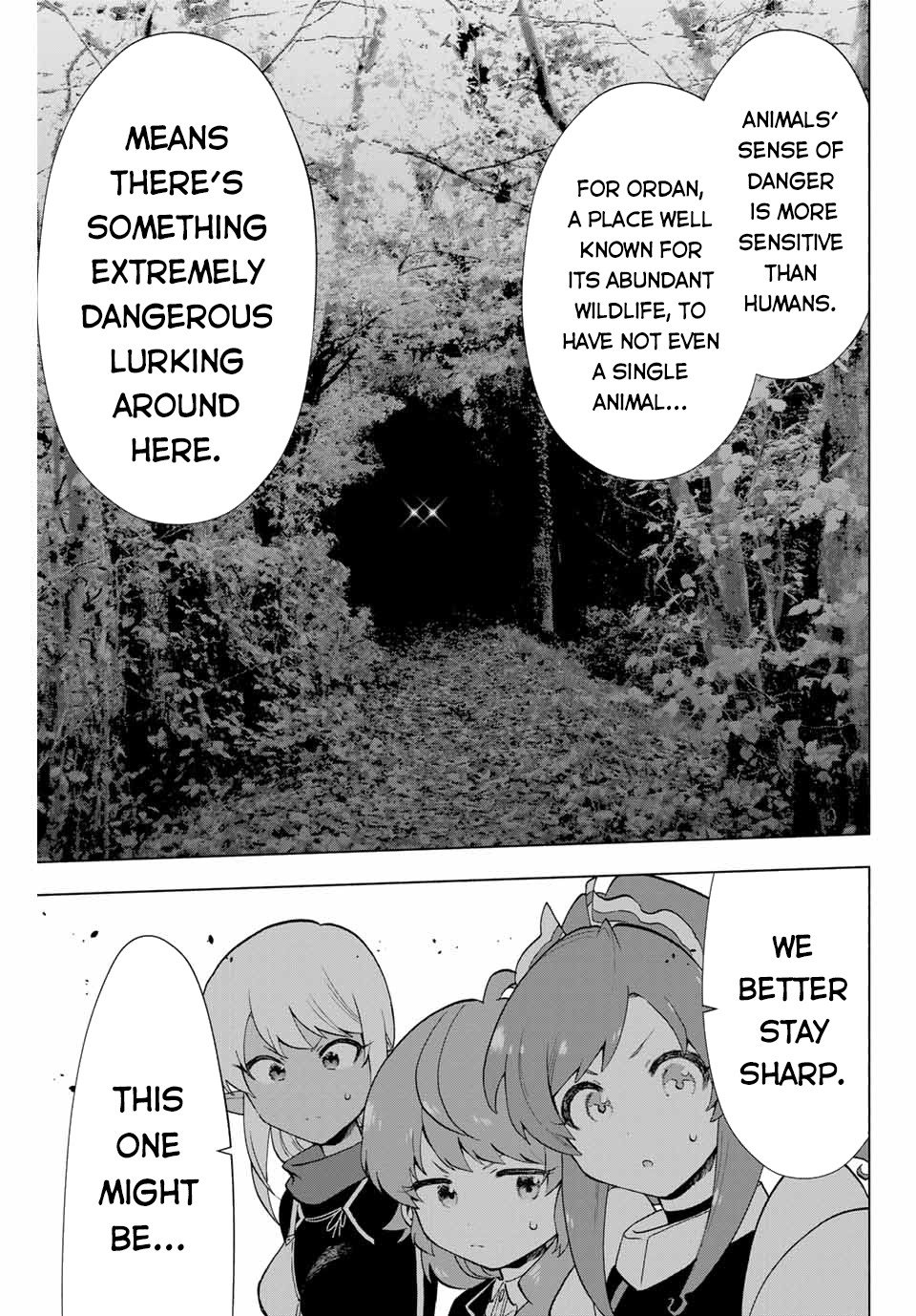 Page 12 of Chapter 10