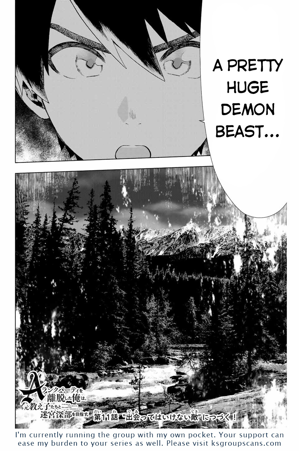 Page 13 of Chapter 10