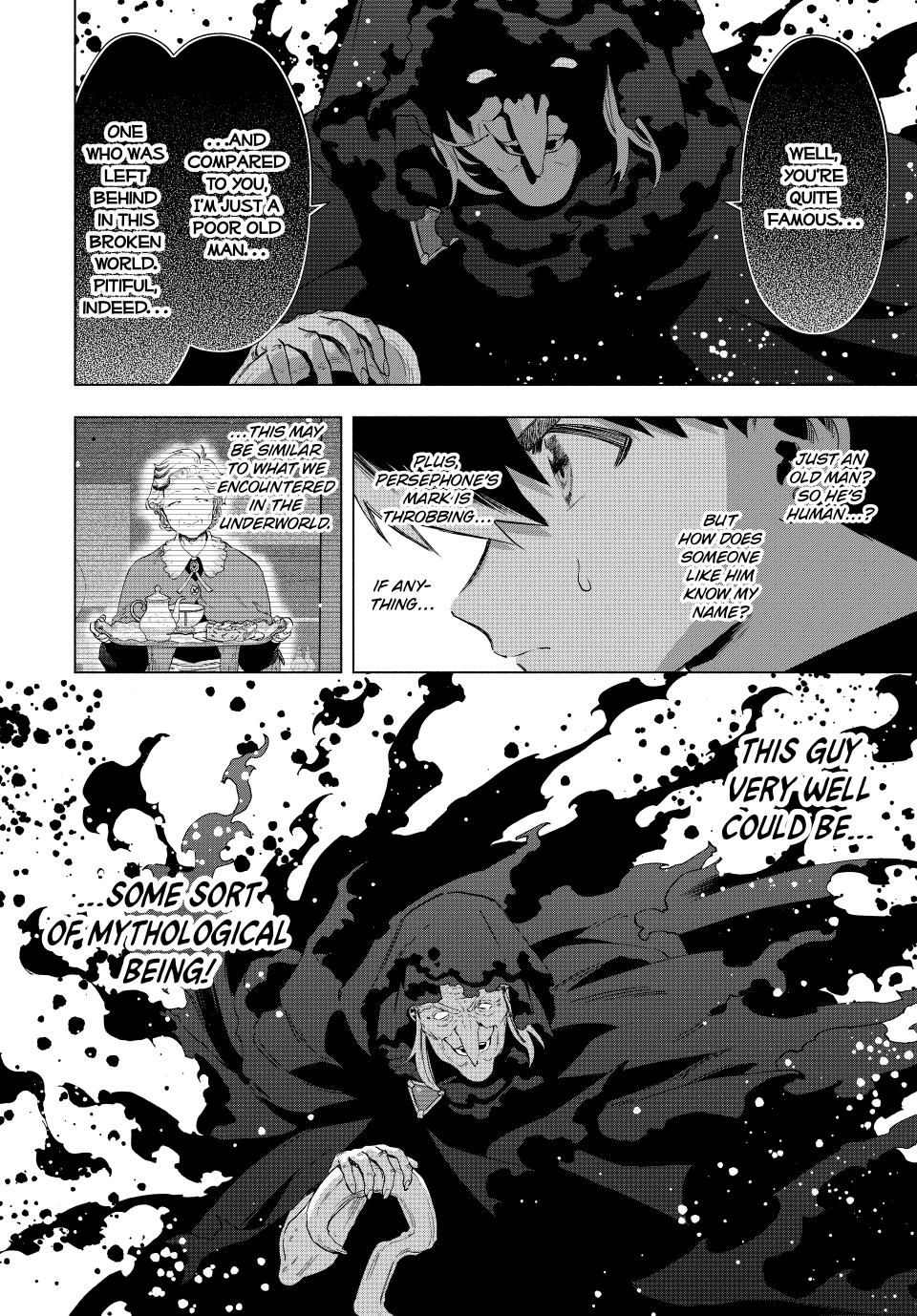 Page 3 of Chapter 100