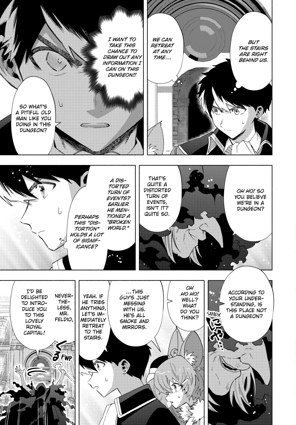 Page 4 of Chapter 100