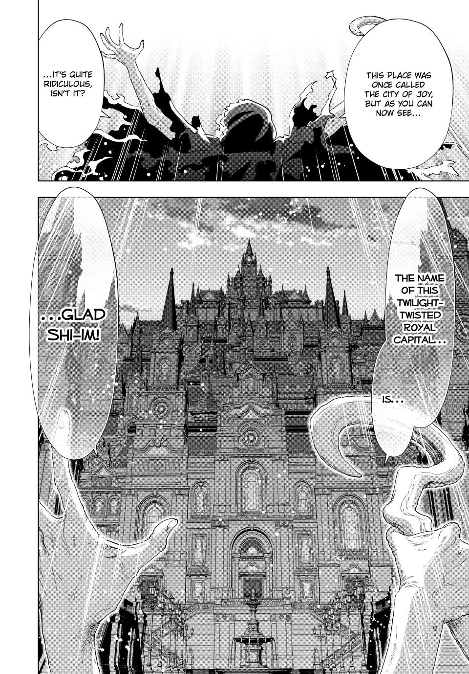 Page 5 of Chapter 100