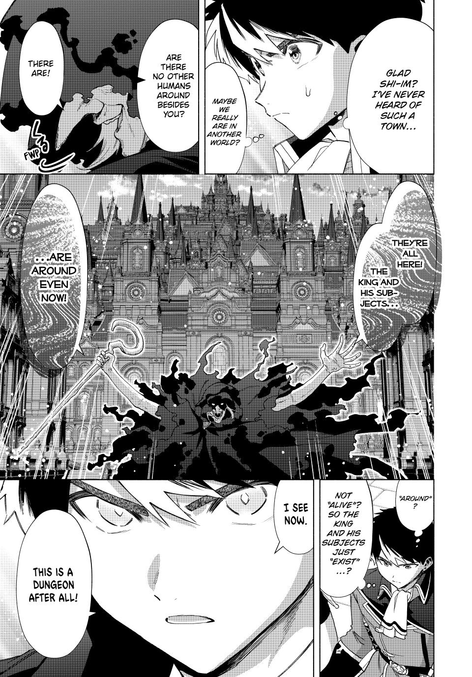 Page 6 of Chapter 100