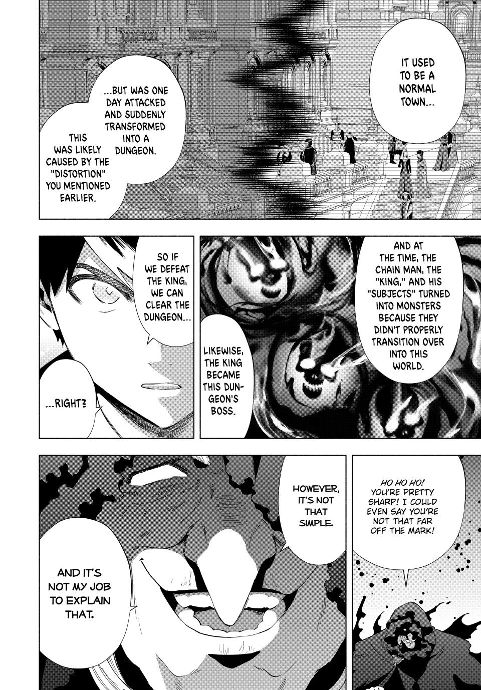 Page 7 of Chapter 100