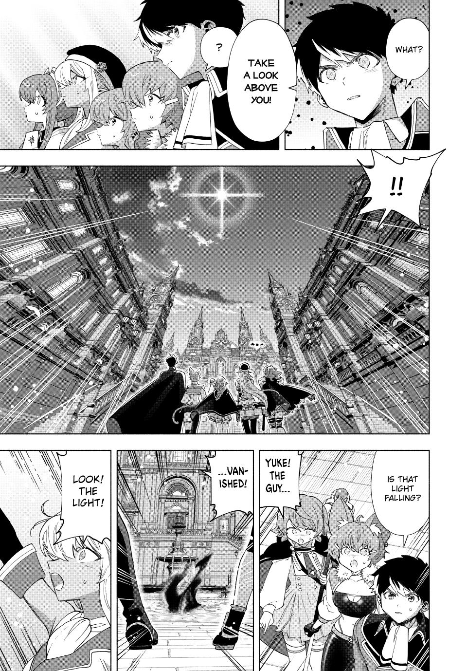 Page 8 of Chapter 100