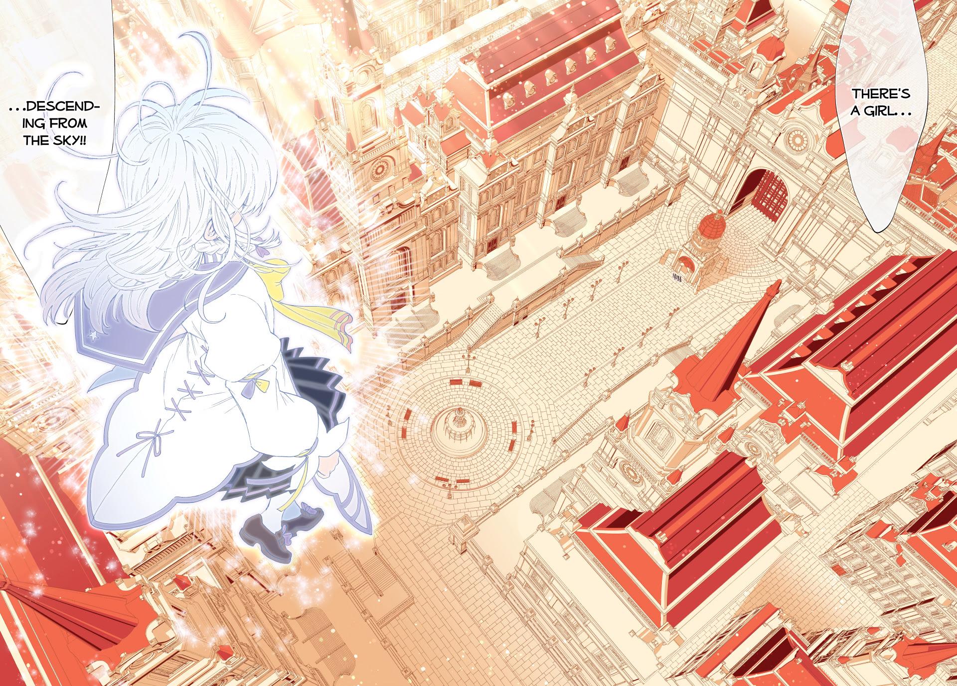 Page 9 of Chapter 100