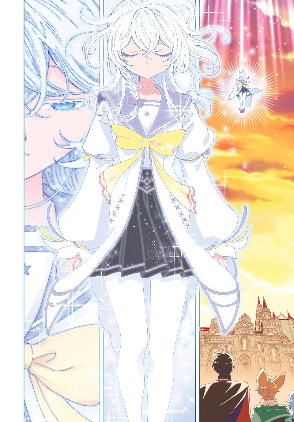 Page 10 of Chapter 100