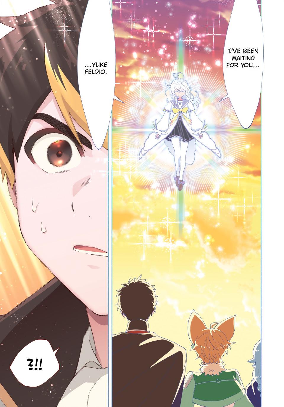 Page 11 of Chapter 100